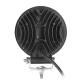 Proiector lucru fi115, flood + spot, AngelEyes, LED, VW04 Proiector lucru fi115, flood + spot, AngelEyes, LED, VW04