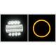 Proiector lucru fi115, flood + spot, AngelEyes, LED, VW04 Proiector lucru fi115, flood + spot, AngelEyes, LED, VW04