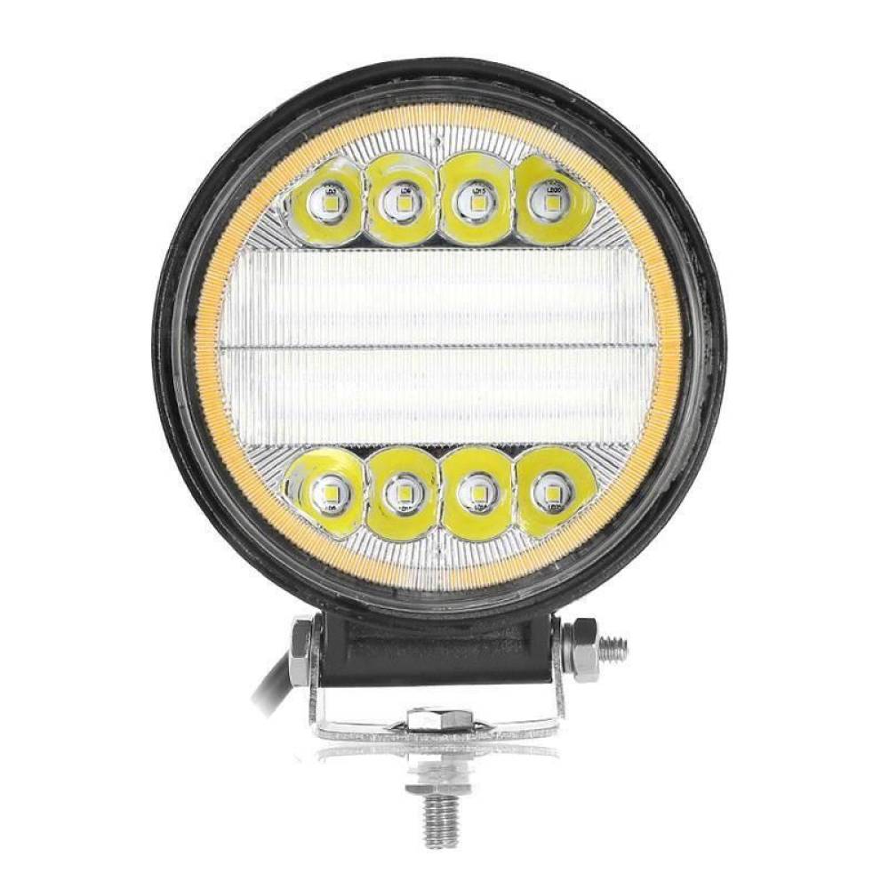 Proiector lucru fi115, flood + spot, AngelEyes, LED, VW04 Proiector lucru fi115, flood + spot, AngelEyes, LED, VW04