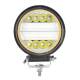 Proiector lucru fi115, flood + spot, AngelEyes, LED, VW04 Proiector lucru fi115, flood + spot, AngelEyes, LED, VW04