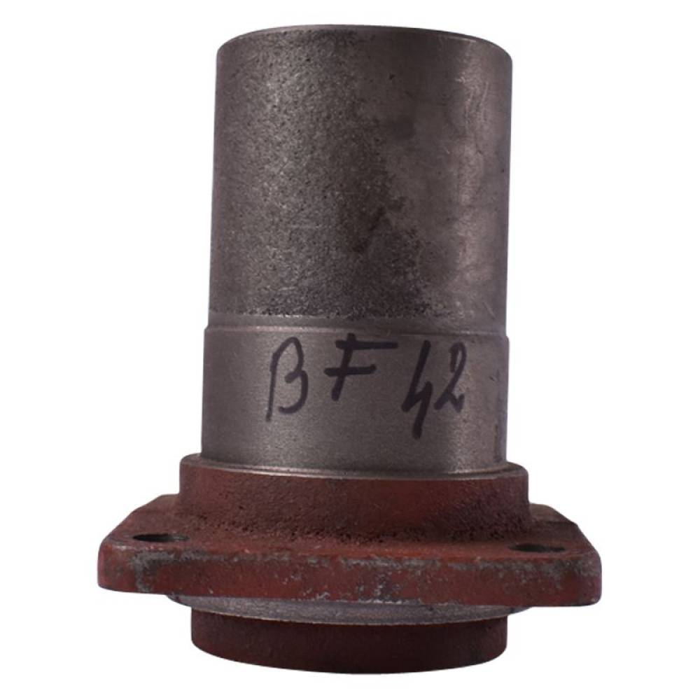 Butuc fulie mica cositoare bf42
