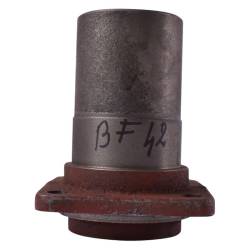 Butuc fulie mica cositoare bf42