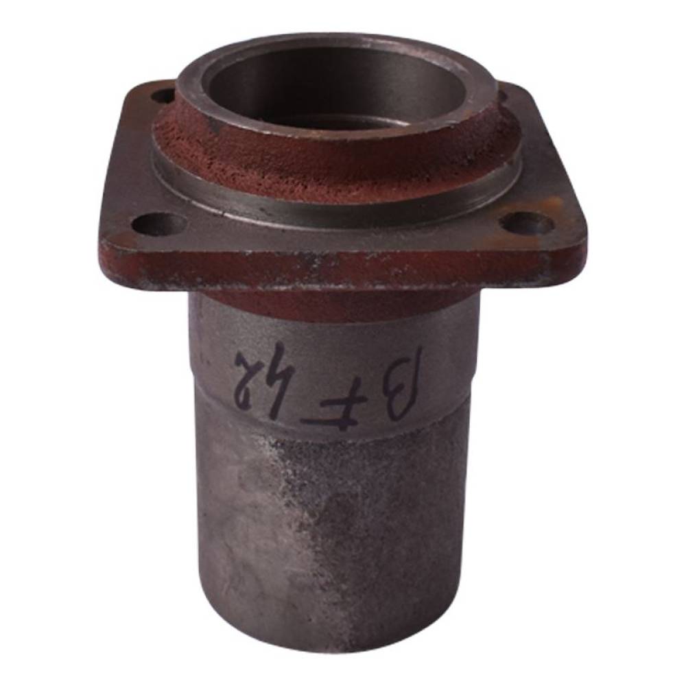 Butuc fulie mica cositoare bf42