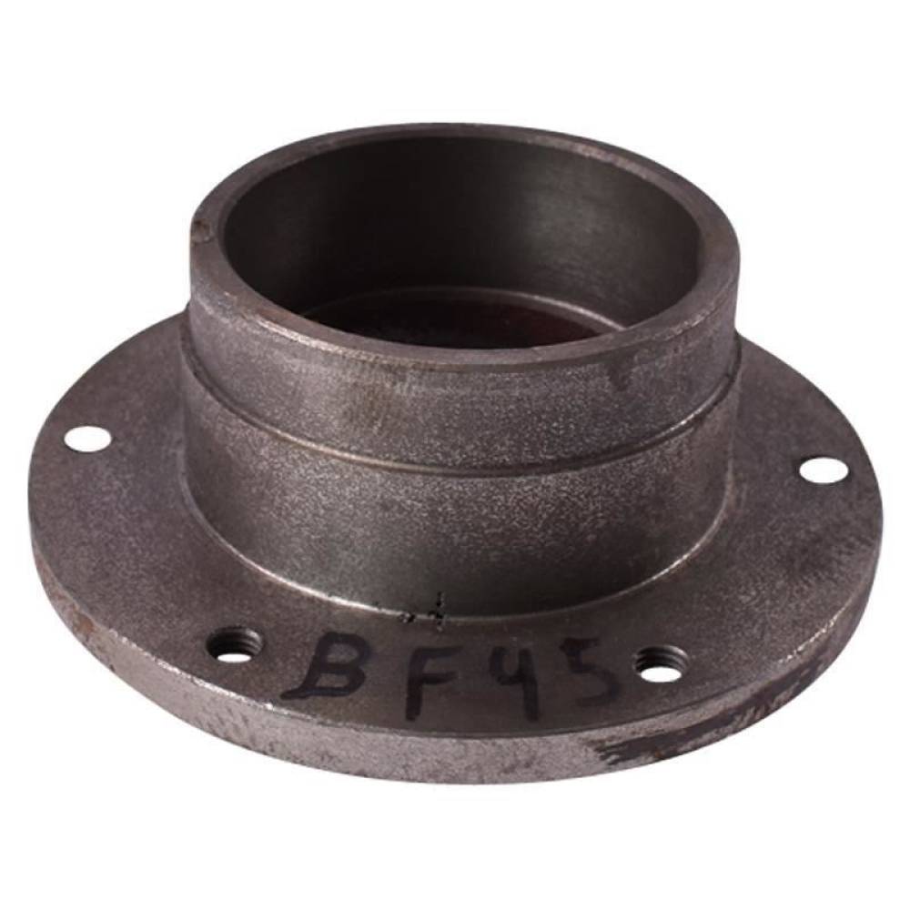 Butuc talpa cositoare bf45