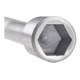 Cheie cruce camion 3/4