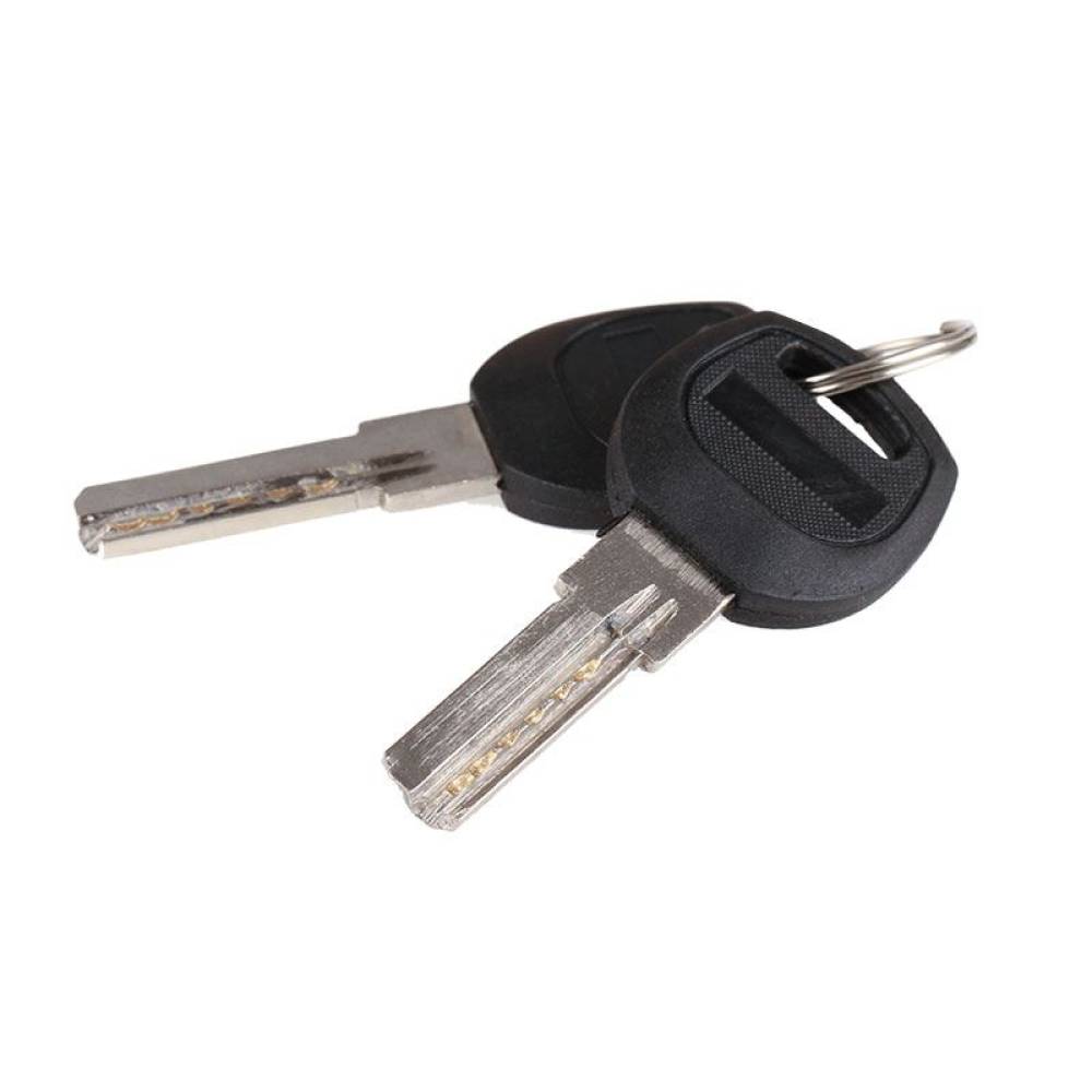 Antifurt volan, Baseball AutoSafe Drive Blocker 303.00 Alca 