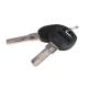 Antifurt volan, Baseball AutoSafe Drive Blocker 303.00 Alca 