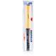 Antifurt volan, Baseball AutoSafe Drive Blocker 303.00 Alca 