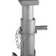 Cric capra stand 3T set 2 bucati 445.30 Alca Cric capra stand 3T set 2 bucati 445.30 Alca