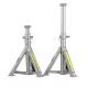 Cric capra stand 3T set 2 bucati 445.30 Alca Cric capra stand 3T set 2 bucati 445.30 Alca