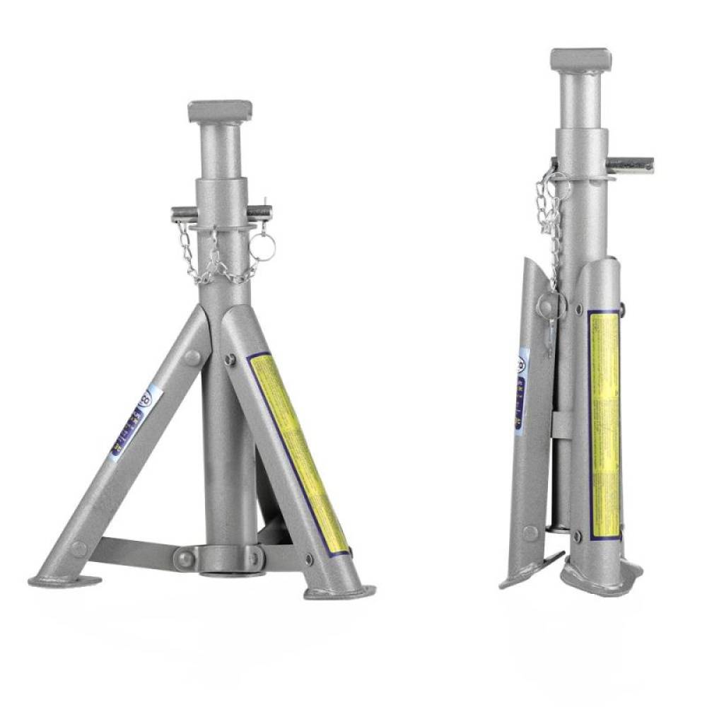 Cric capra stand 3T set 2 bucati 445.30 Alca Cric capra stand 3T set 2 bucati 445.30 Alca