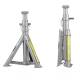 Cric capra stand 3T set 2 bucati 445.30 Alca Cric capra stand 3T set 2 bucati 445.30 Alca