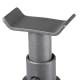 Cric capra stand 3T set 2 bucati 445.30 Alca Cric capra stand 3T set 2 bucati 445.30 Alca