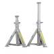 Cric capra stand 3T set 2 bucati 445.30 Alca Cric capra stand 3T set 2 bucati 445.30 Alca