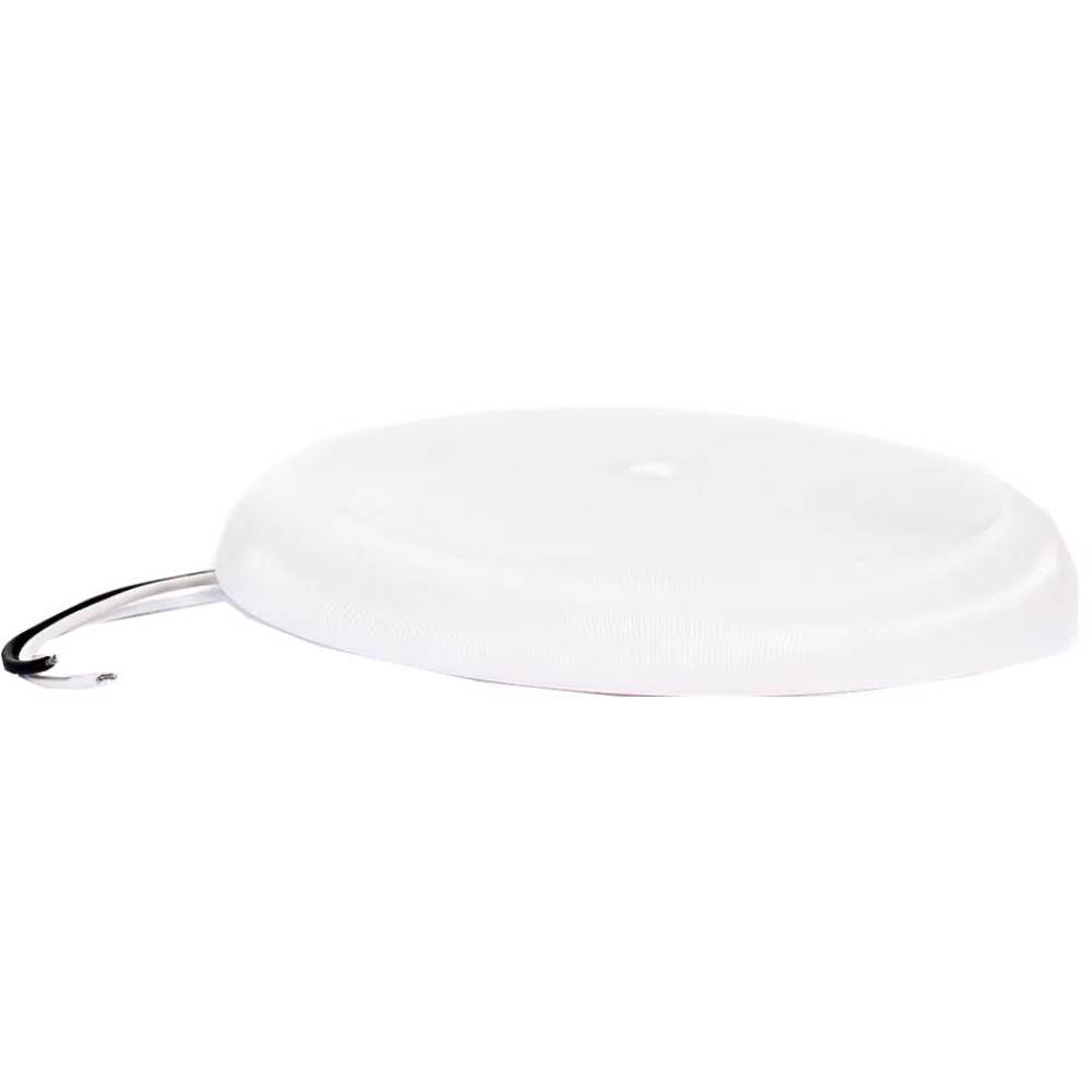Lampa interior plafon rotunda fi154, LED,  1200lm, 4000K, FT-161 Fristom