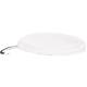 Lampa interior plafon rotunda fi154, LED,  1200lm, 4000K, FT-161 Fristom