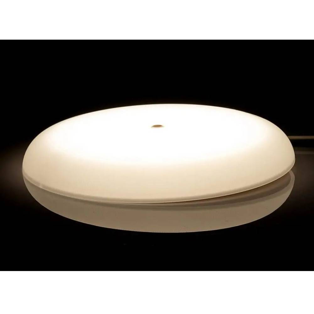 Lampa interior plafon rotunda fi154, LED,  1200lm, 4000K, FT-161 Fristom