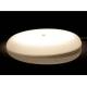 Lampa interior plafon rotunda fi154, LED,  1200lm, 4000K, FT-161 Fristom
