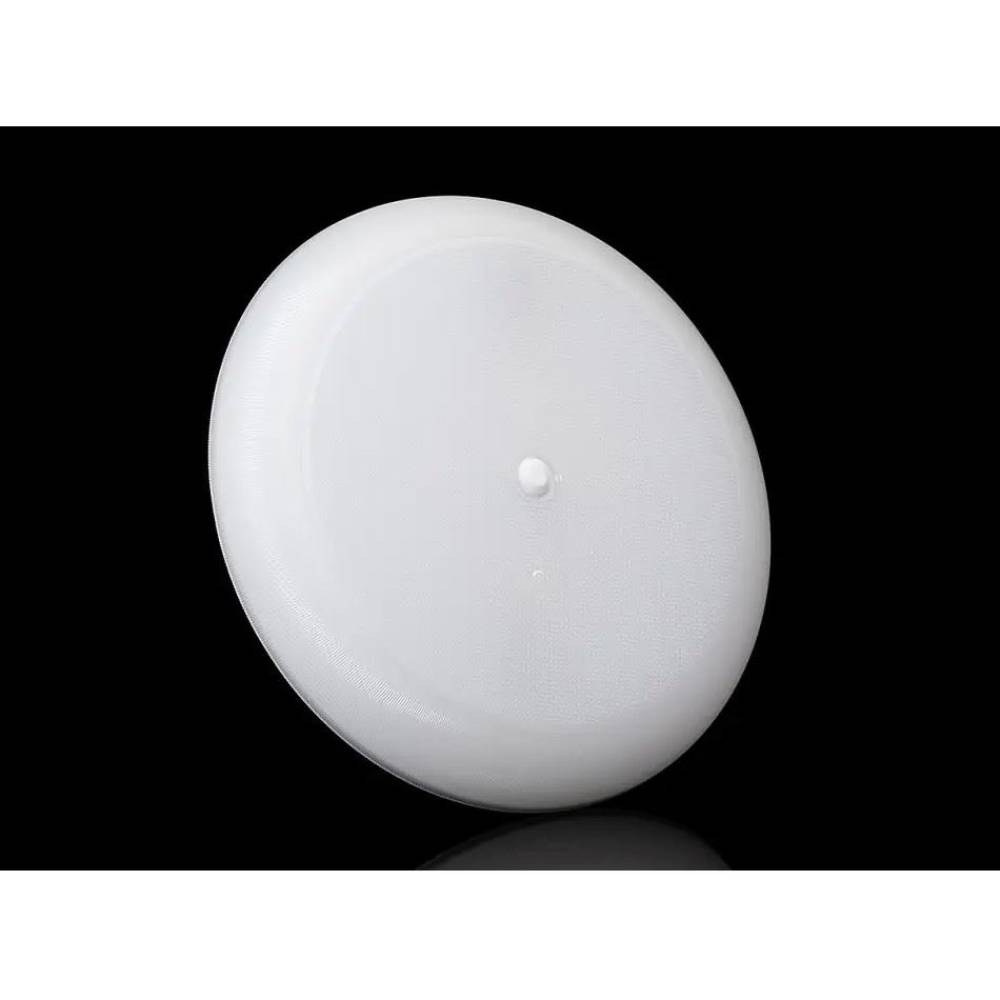 Lampa interior plafon rotunda fi154, LED,  1200lm, 4000K, FT-161 Fristom