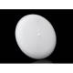 Lampa interior plafon rotunda fi154, LED,  1200lm, 4000K, FT-161 Fristom