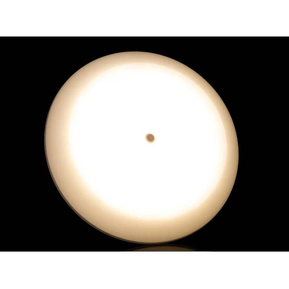 Lampa interior plafon rotunda fi154, LED,  1200lm, 4000K, FT-161 Fristom