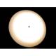 Lampa interior plafon rotunda fi154, LED,  1200lm, 4000K, FT-161 Fristom