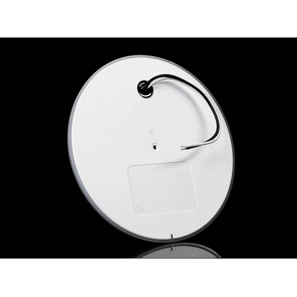Lampa interior plafon rotunda fi154, LED,  1200lm, 4000K, FT-161 Fristom