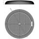 Lampa interior plafon rotunda fi154, LED,  1200lm, 4000K, FT-161 Fristom