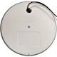 Lampa interior plafon rotunda fi154, LED,  1200lm, 4000K, FT-161 Fristom