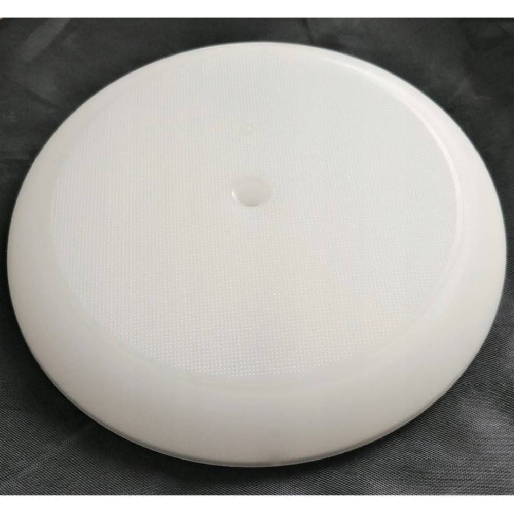 Lampa interior plafon rotunda fi154, LED,  1200lm, 4000K, FT-161 Fristom