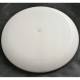 Lampa interior plafon rotunda fi154, LED,  1200lm, 4000K, FT-161 Fristom