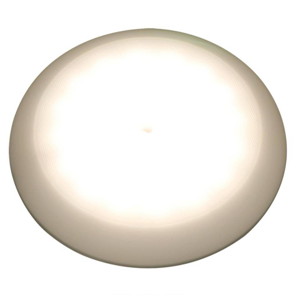 Lampa interior plafon rotunda fi154, LED,  1200lm, 4000K, FT-161 Fristom