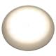 Lampa interior plafon rotunda fi154, LED,  1200lm, 4000K, FT-161 Fristom