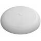 Lampa interior plafon rotunda fi154, LED,  1200lm, 4000K, FT-161 Fristom