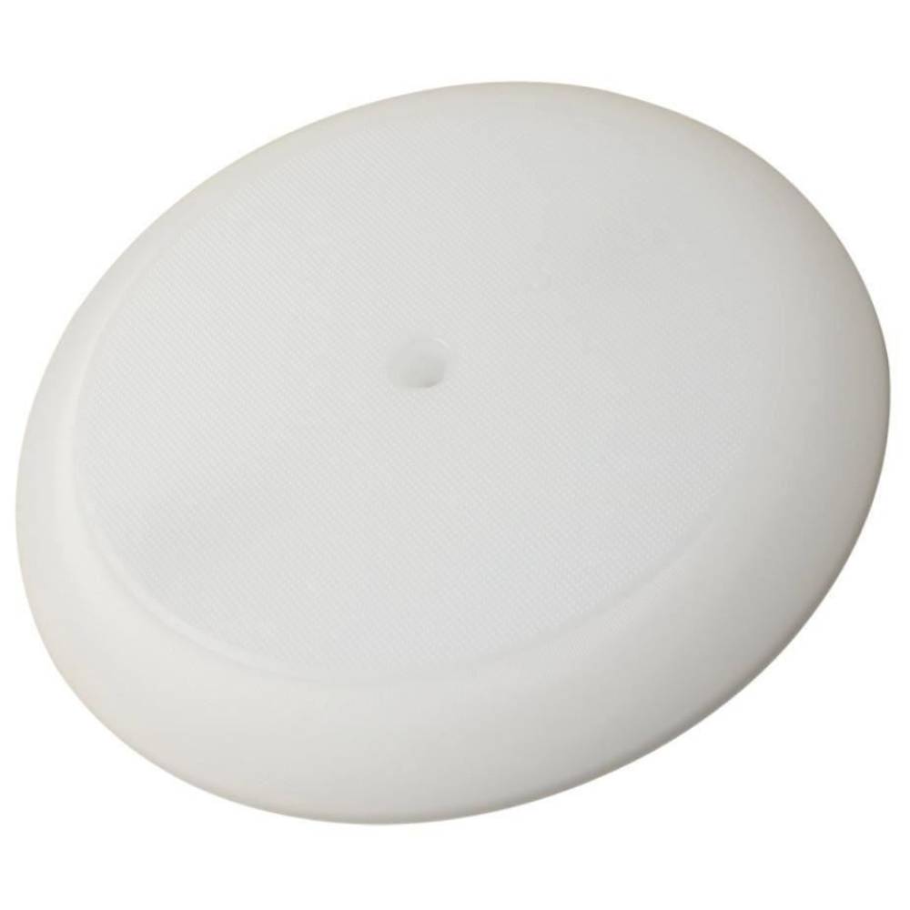 Lampa interior plafon rotunda fi154, LED,  1200lm, 4000K, FT-161 Fristom
