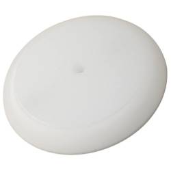 Lampa interior plafon rotunda fi154, LED,  1200lm, 4000K, FT-161 Fristom