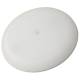 Lampa interior plafon rotunda fi154, LED,  1200lm, 4000K, FT-161 Fristom