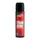 Odorizant pentru interior 70ml STRAWBERRY 192553 FERAL