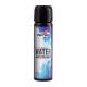 Odorizant pentru interior 70ml WATER 192591 FERAL