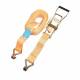 Chinga fixare marfa 5T, 8m 1081 Automax