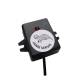 Aparat Ultrasonic impotriva rozatoarelor, 12-24V, Marten repellent, 5706 Automax