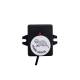 Aparat Ultrasonic impotriva rozatoarelor, 12-24V, Marten repellent, 5706 Automax