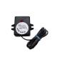 Aparat Ultrasonic impotriva rozatoarelor, 12-24V, Marten repellent, 5706 Automax