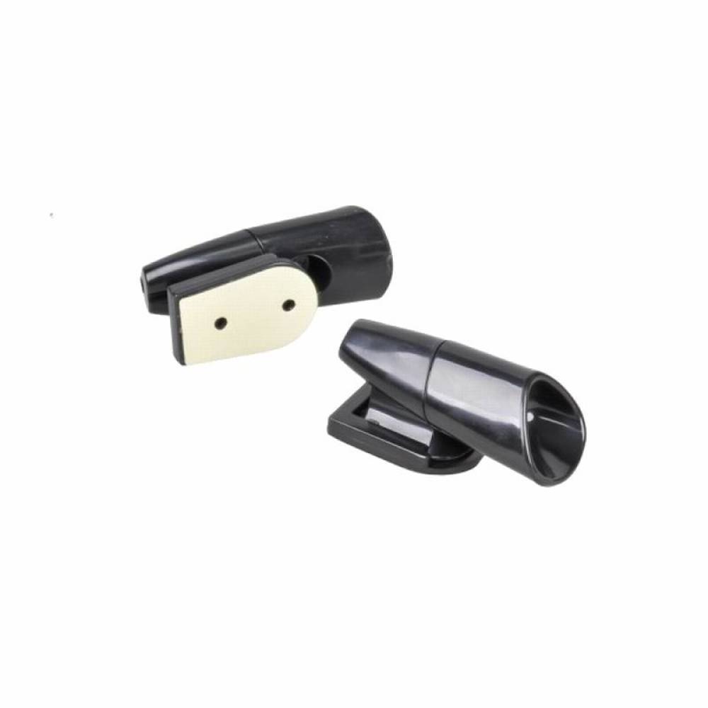 Aparat Ultrasonic impotriva animalelor, tip fluier, 5852 Automax. Aparat Ultrasonic impotriva animalelor, tip fluier, 5852 Automax.