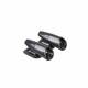 Aparat Ultrasonic impotriva animalelor, tip fluier, 5852 Automax. Aparat Ultrasonic impotriva animalelor, tip fluier, 5852 Automax.
