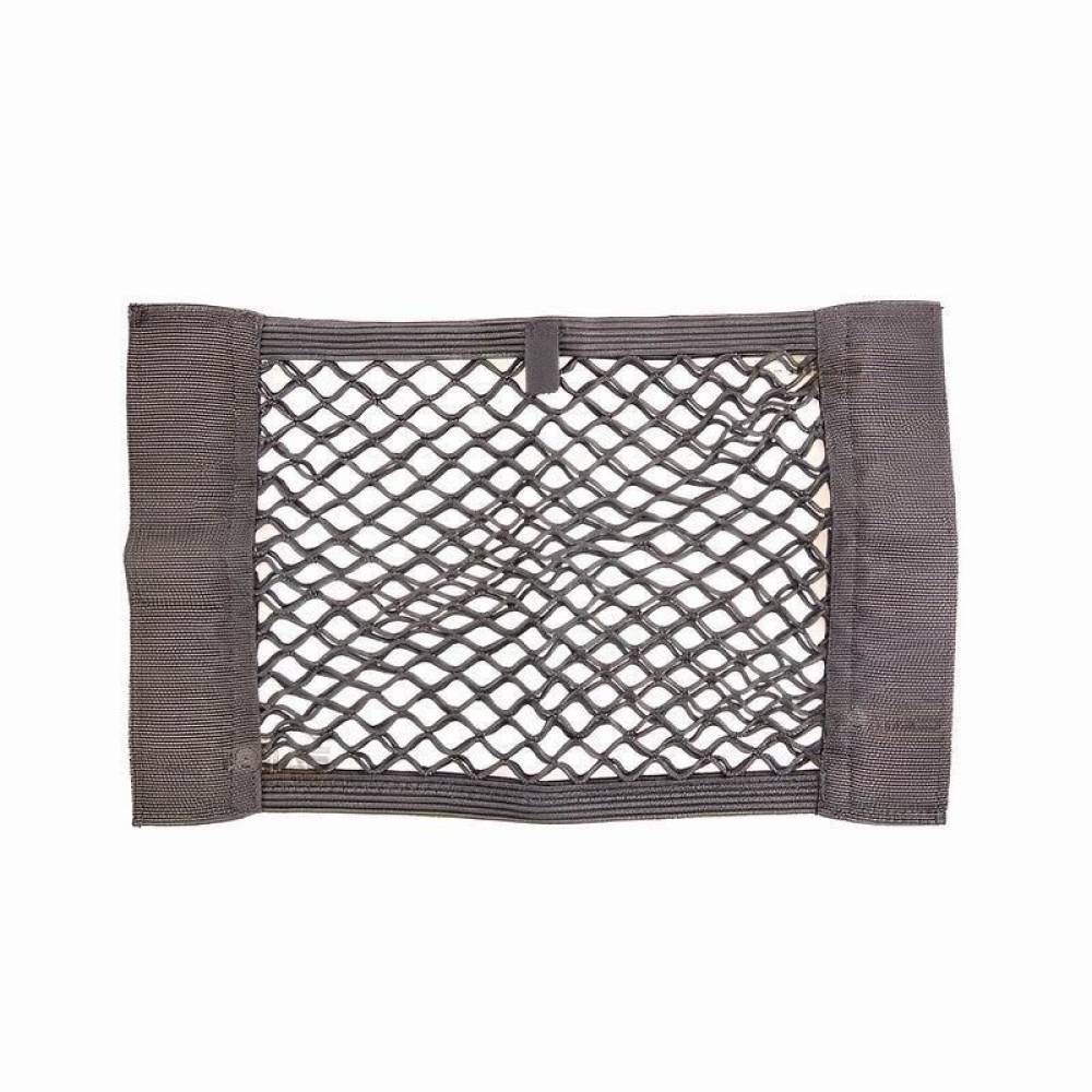 Buzunar cu scai, plasa bagaje 40x25cm, 6989 Automax