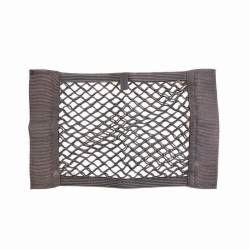 Buzunar cu scai, plasa bagaje 40x25cm, 6989 Automax