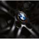 Set ornamente capace roti adezive fi 55 BMW 5249B Automax