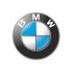 Set ornamente capace roti adezive fi 55 BMW 5249B Automax