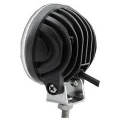 Proiector lucru fi 82, LED, 9-30V, 660lm, spot, L0094S Proiector lucru fi 82, LED, 9-30V, 660lm, spot, L0094S